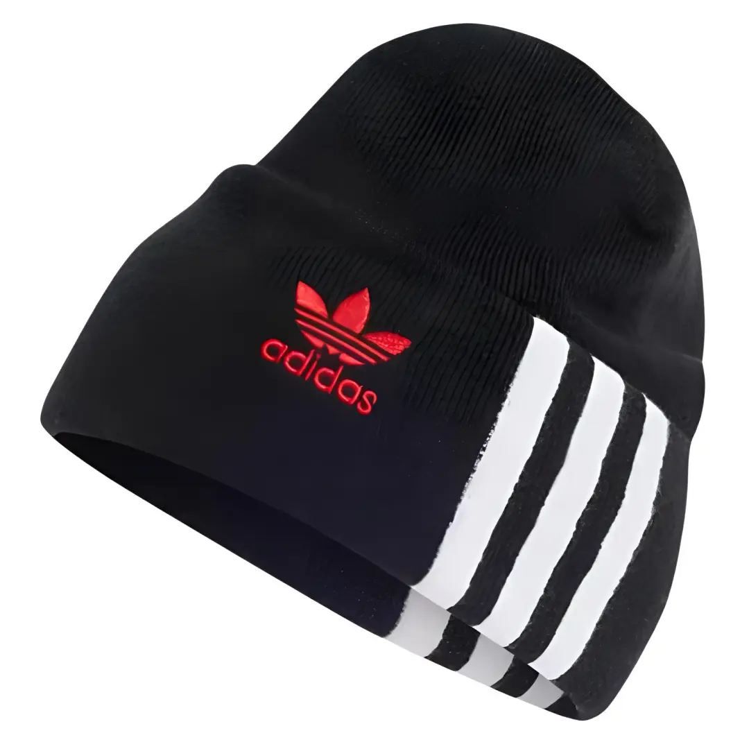 Adidas X KoRn Beanie