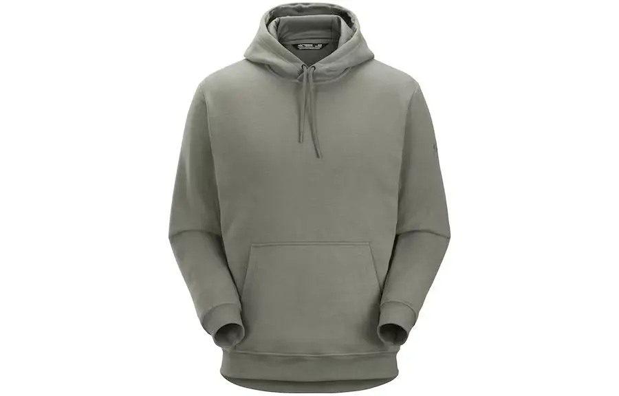 Arc'teryx EMBLEM Sweatshirt Men's