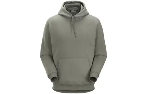 Arc'teryx EMBLEM Sweatshirt Men's