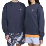 Nike Therma-FIT Fleece Crew