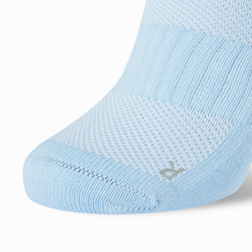 YONEX Badminton Socks Men’s 1 Pack