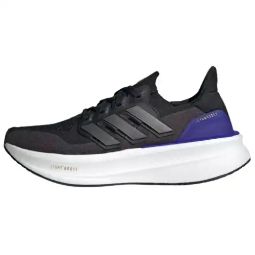 Adidas Ultraboost 5.0 Slip Resistant Abrasion Resistant Slip Resistant Abrasion Resistant Low top Casual Running Shoes