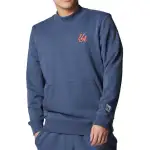 Under Armour Terry Sweatshirt Men's Heavy Rain Gray 044