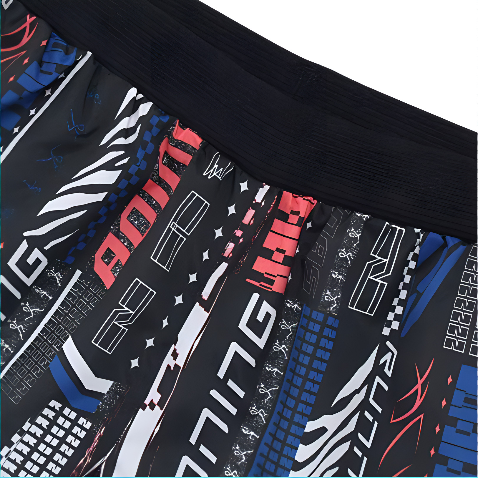 Adidas AEROREADY M20 SHORT GRAPH Sports Shorts Women’s Black