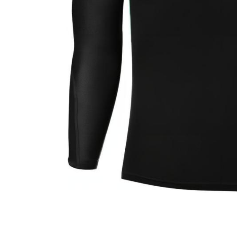YONEX Fitness Clothing Men’s Moderate