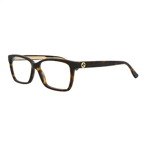 Gucci Gg glasses