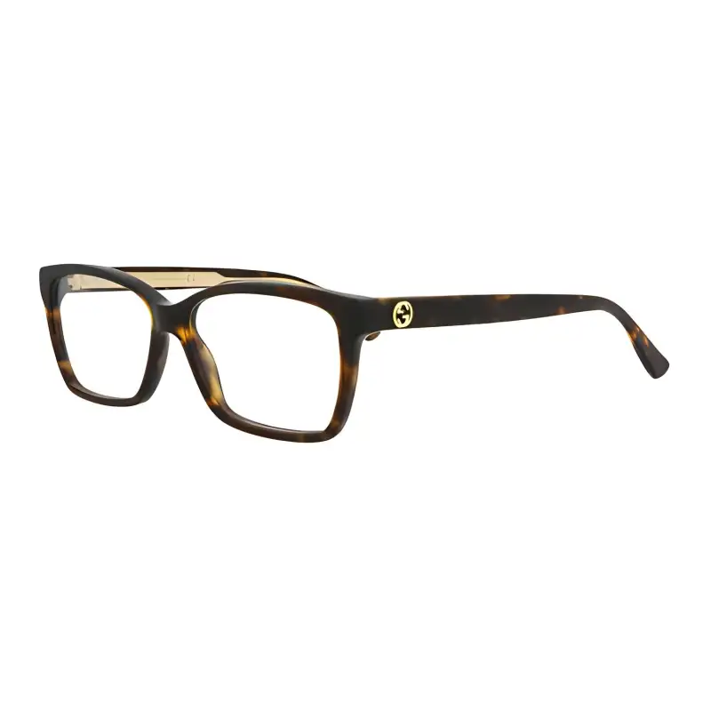 Gucci Gg glasses