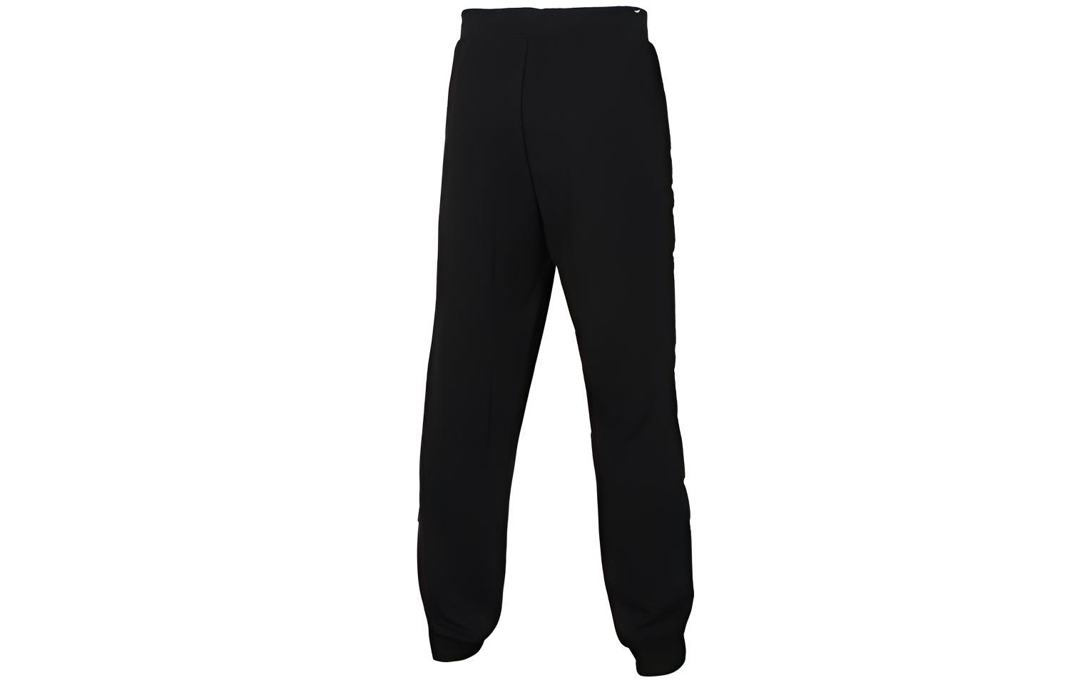 PUMA Sports Pants Men’s Moderate