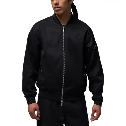 Jordan Essentials Renegade Men's Lightweight Jacket