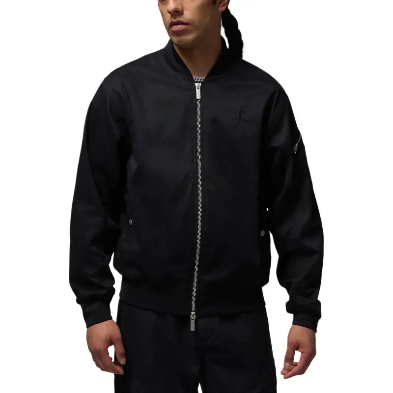 Jordan Essentials Renegade Men's Lightweight Jacket