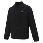 Jordan Mvp Men's Jacket