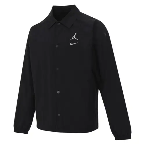 Jordan Mvp Men's Jacket