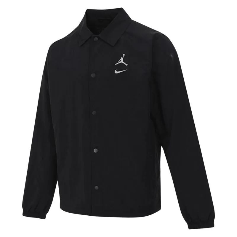Jordan Mvp Men's Jacket
