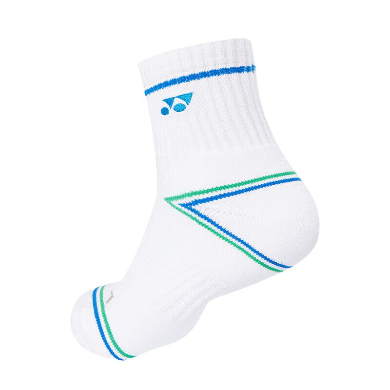 YONEX Badminton Socks Women’s 1 Pack