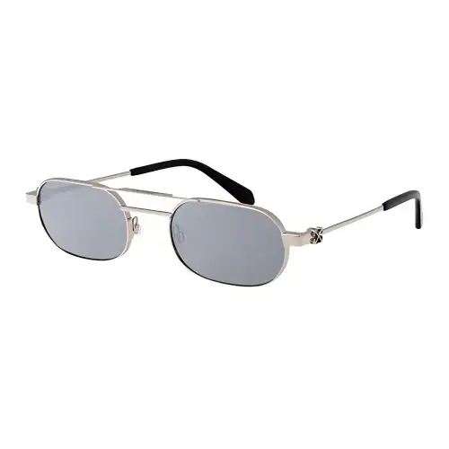 OFF WHITE Vaiden Sunglasses
