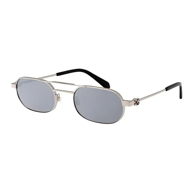 OFF WHITE Vaiden Sunglasses