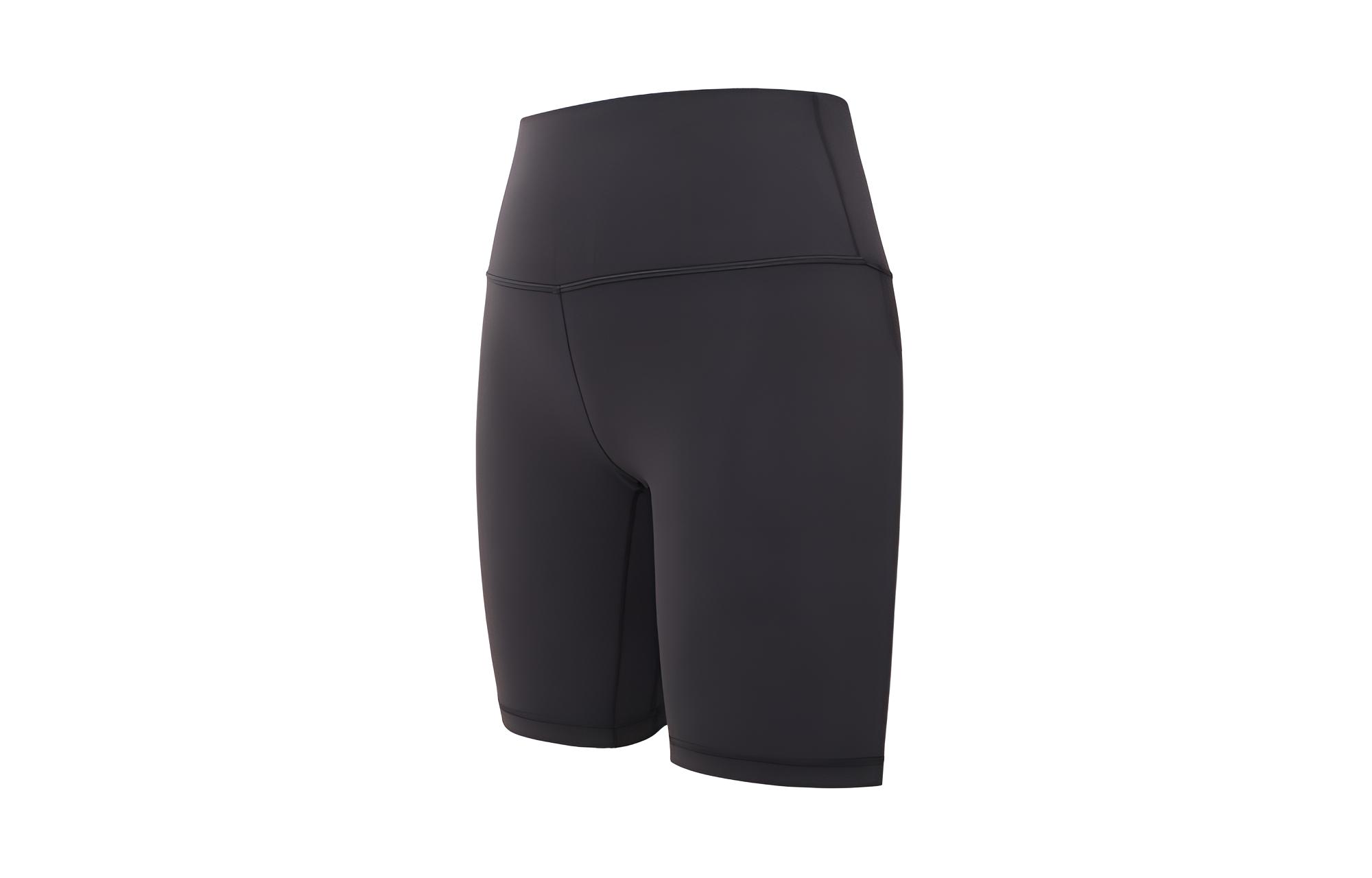 Lululemon Align Yoga Shorts Women’s