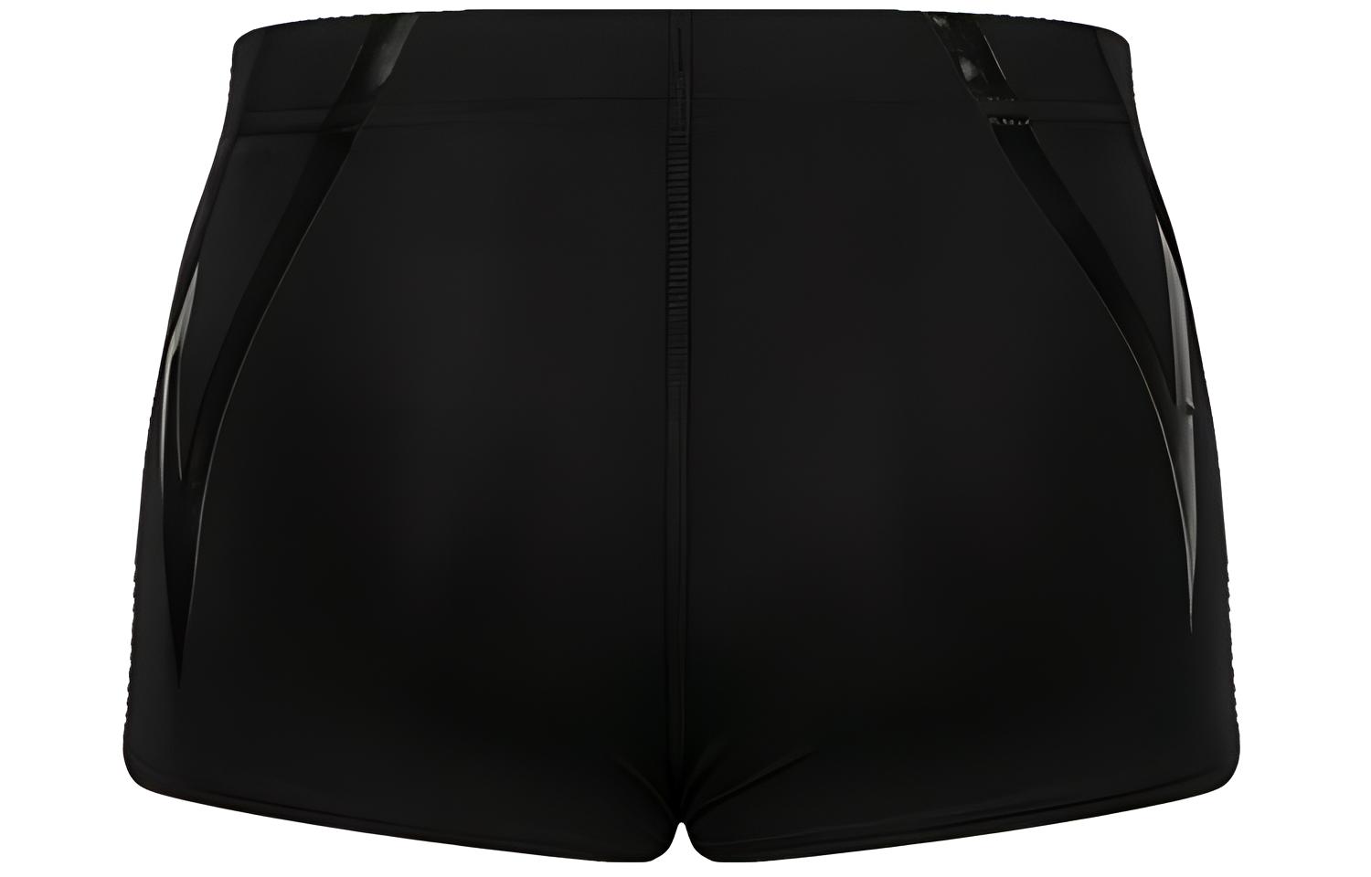 Asics Sports Shorts Women’s Black