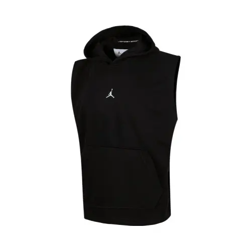 Jordan As M JDF SPRT Tank Top Men's Black