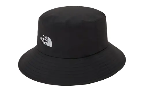 THE NORTH FACE Bucket Hats Unisex Black
