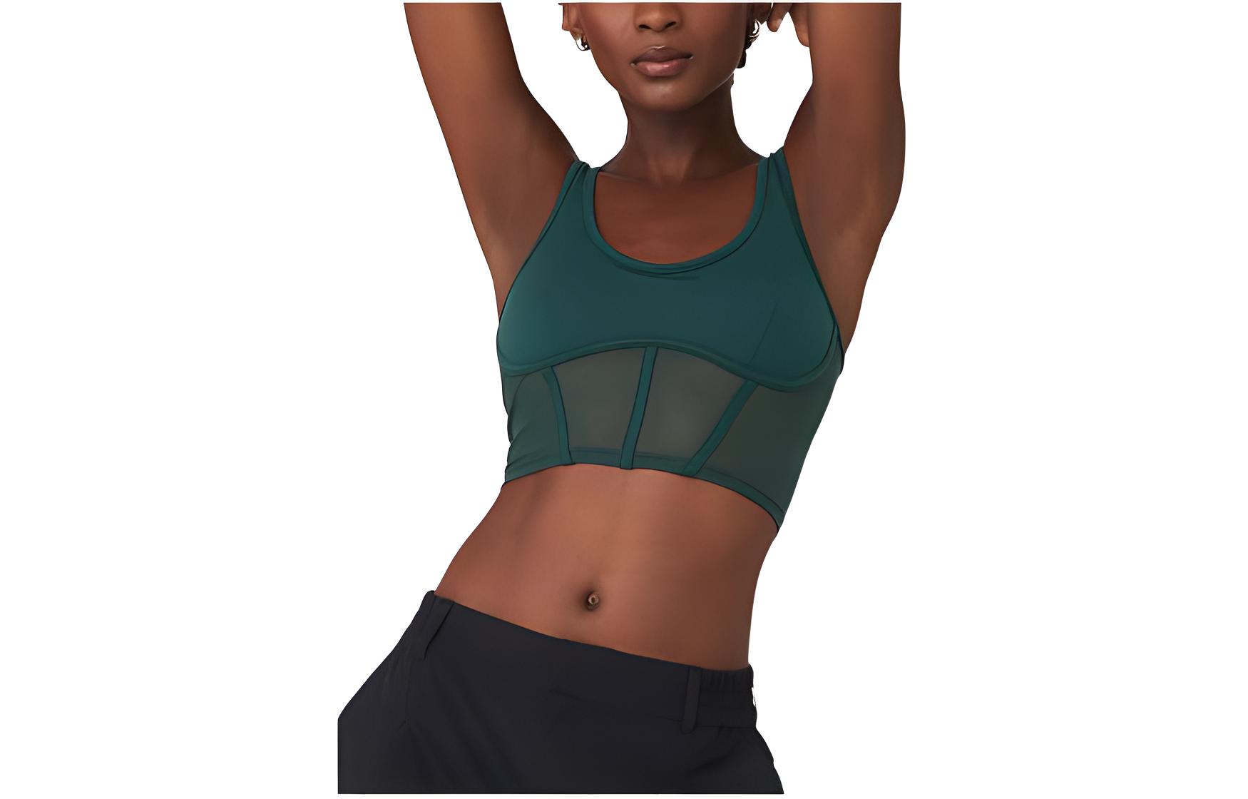 Alo Yoga Tank Tops Women’s Moderate Other