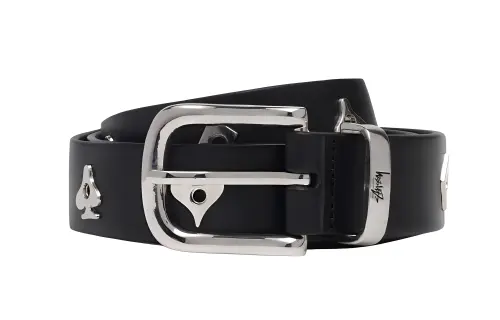 Stussy Royal Suit Dress Belt