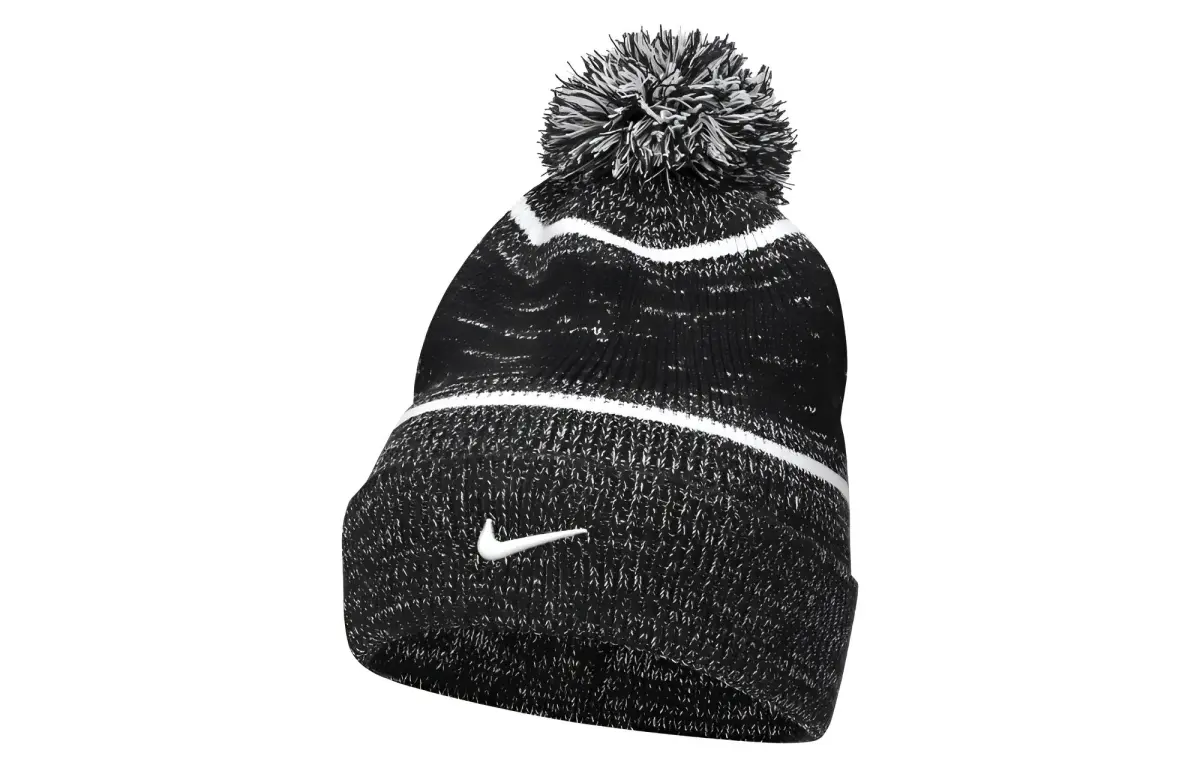 Nike Beanies Unisex