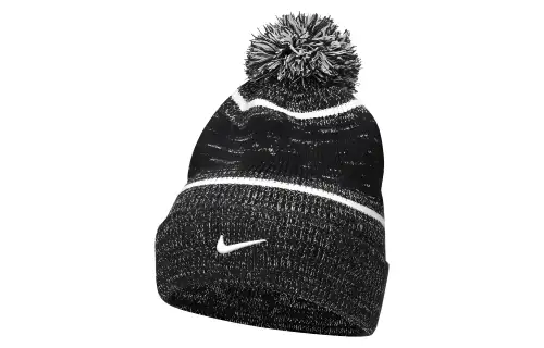 Nike Beanies Unisex