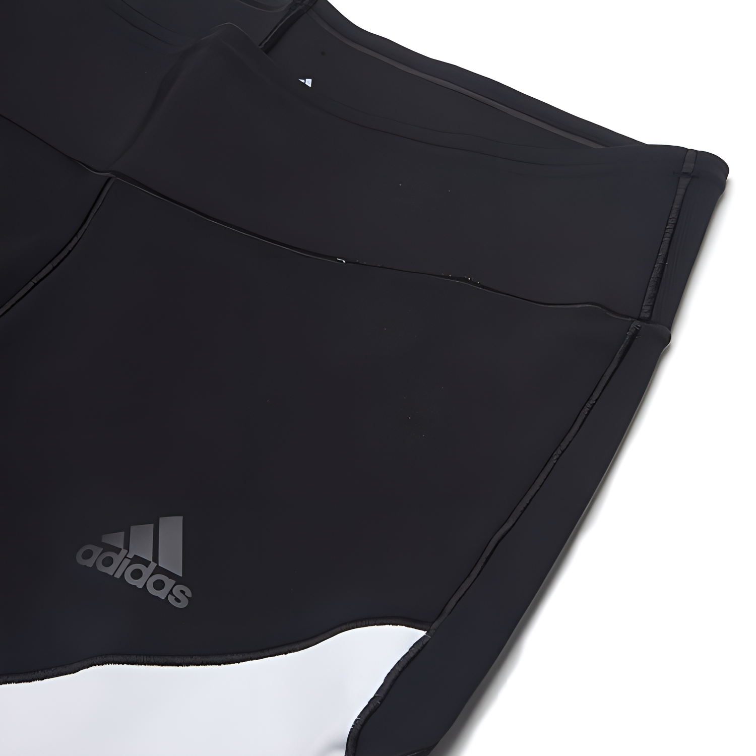 Adidas Sports Pants Women's Black