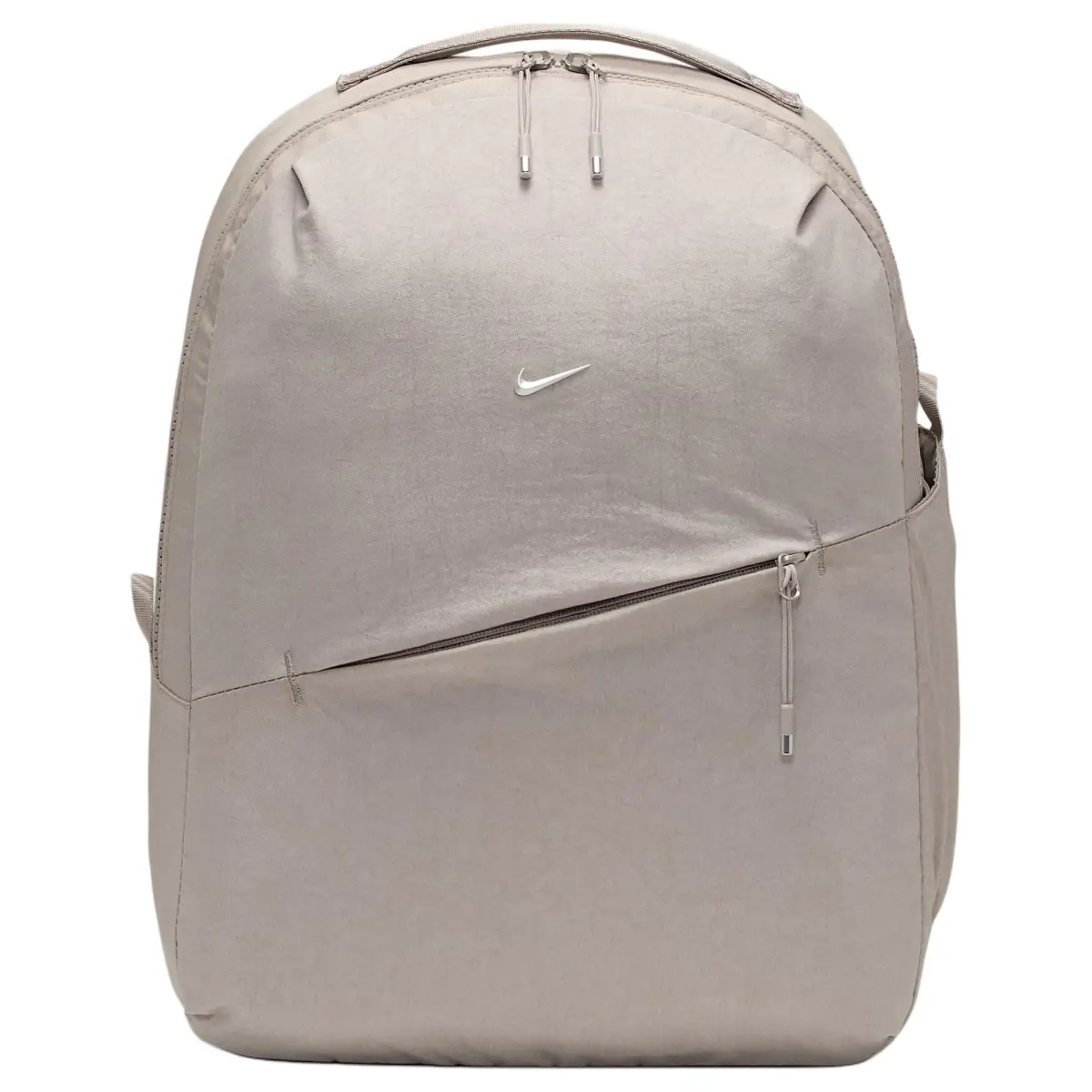 Nike Aura Backpack (24L)