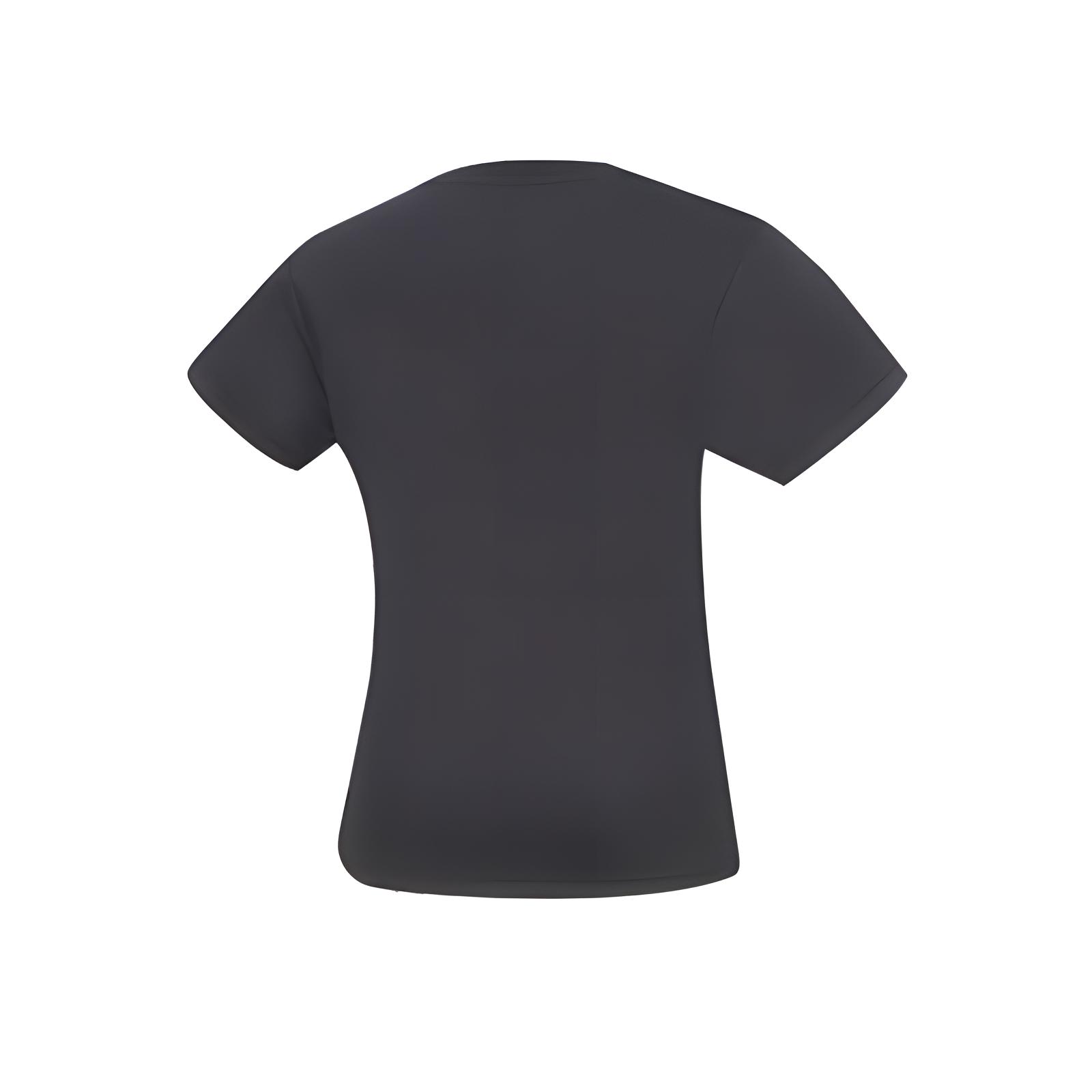 YONEX Badminton Clothing Women’s