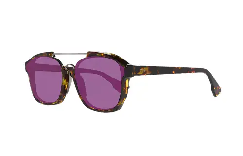 DIOR Aviator Sunglasses Women's