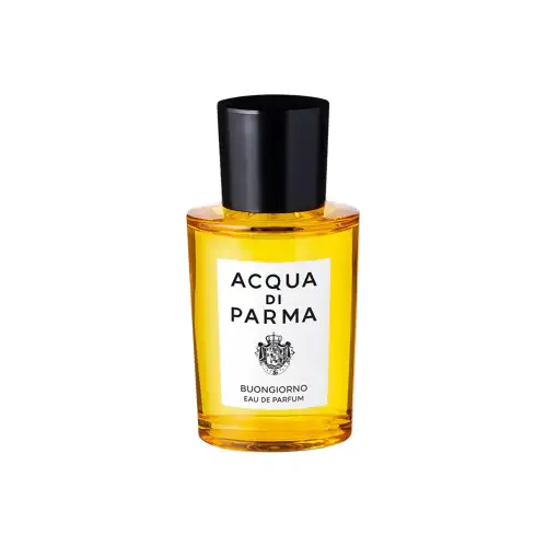 Acqua Di Parma Good Morning