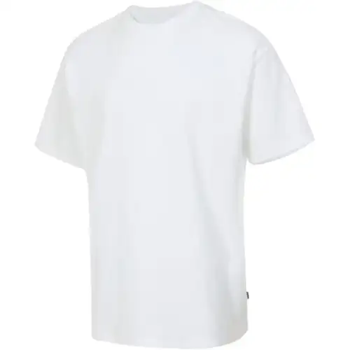 Converse Chuck Taylor SEASONAL T Shirt Unisex White