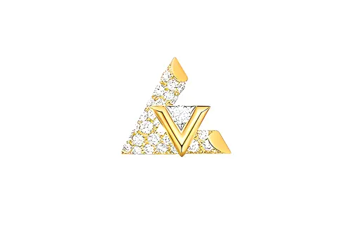 Lv Lv Volt One Stud