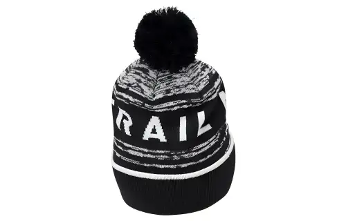 Nike Beanies Unisex Black
