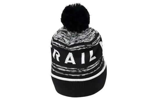 Nike Beanies Unisex Black