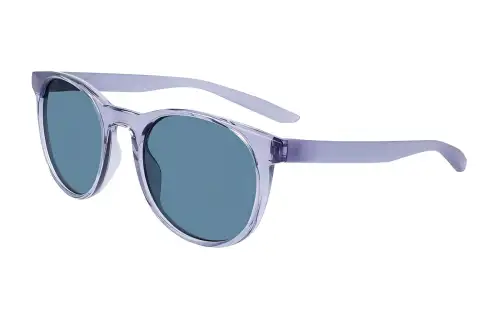 Nike Horizon Ascent Sunglasses