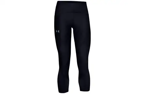 Under Armour Yoga Pants Women's