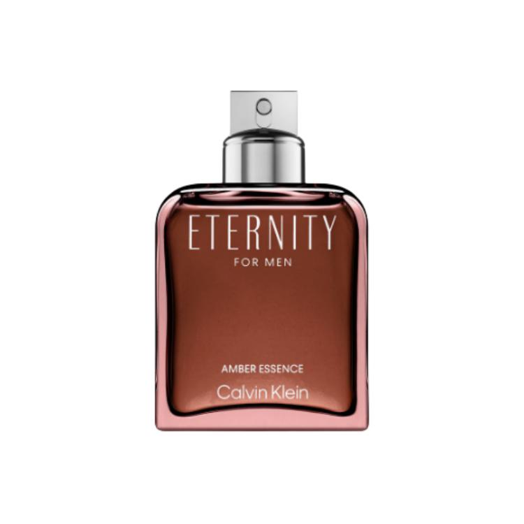 CALVIN KLEIN Benzoin Vanilla Men's Perfumes Oriental Parfum 50ml/100ml/200ml