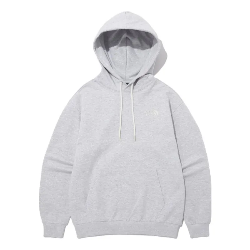 THE NORTH FACE Sweatshirt Men's