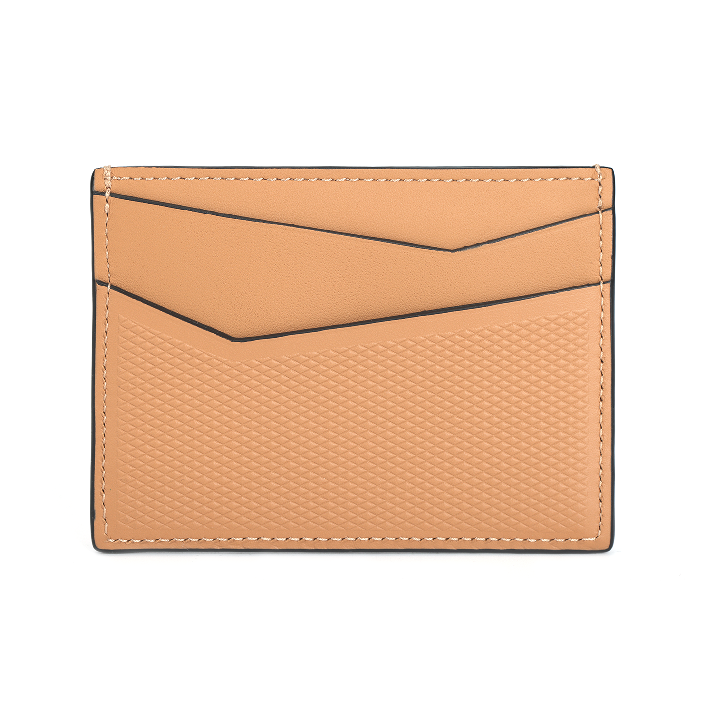 Мужской рюкзак LOEWE Puzzle (/ теплый песочный)