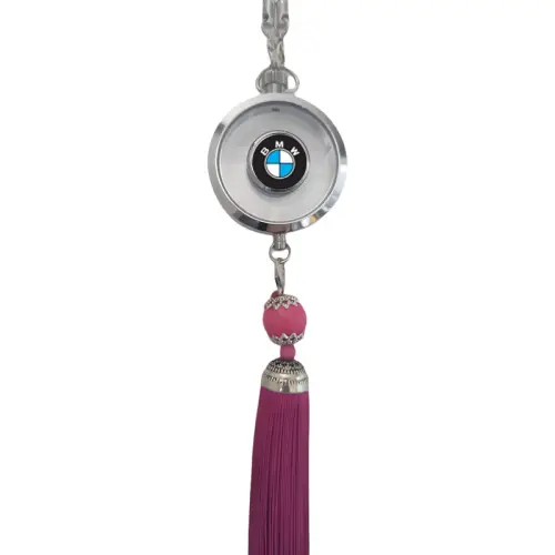Fashionable perfumed perfume, high-end pendant, deodorant, universal aromatherapy