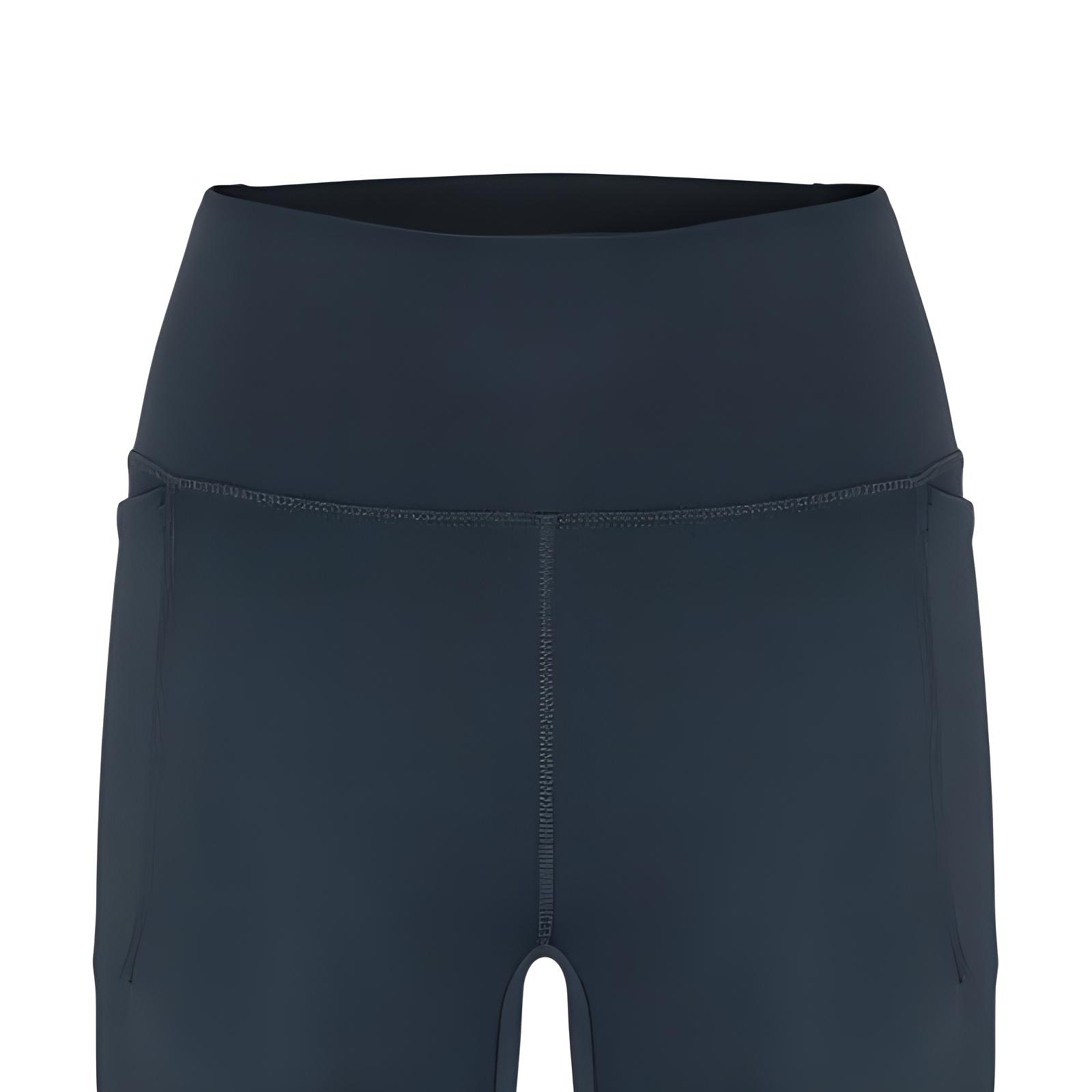 Under Armour Sports Pants Women’s Dark Gray