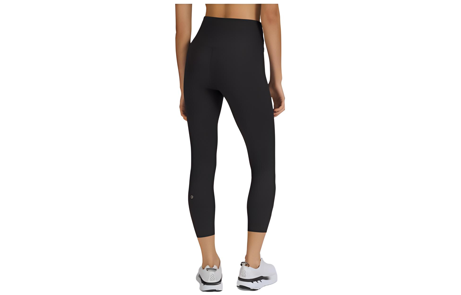 Lululemon Athletic Trousers Women’s