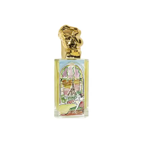 Sisley Eau Du Soir Fresh