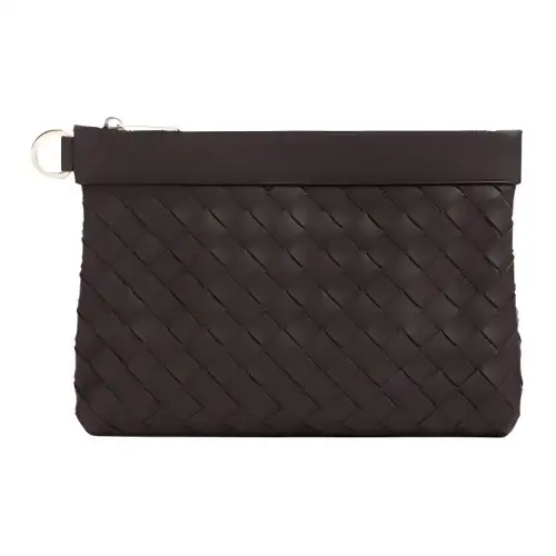 Bottega Veneta Briefcases