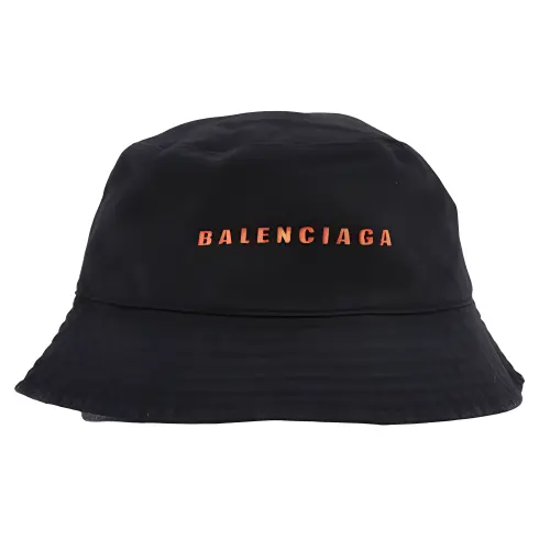 Balenciaga Bucket Hat
