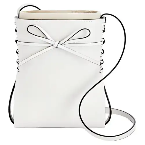 LOEWE Shoulder Bags