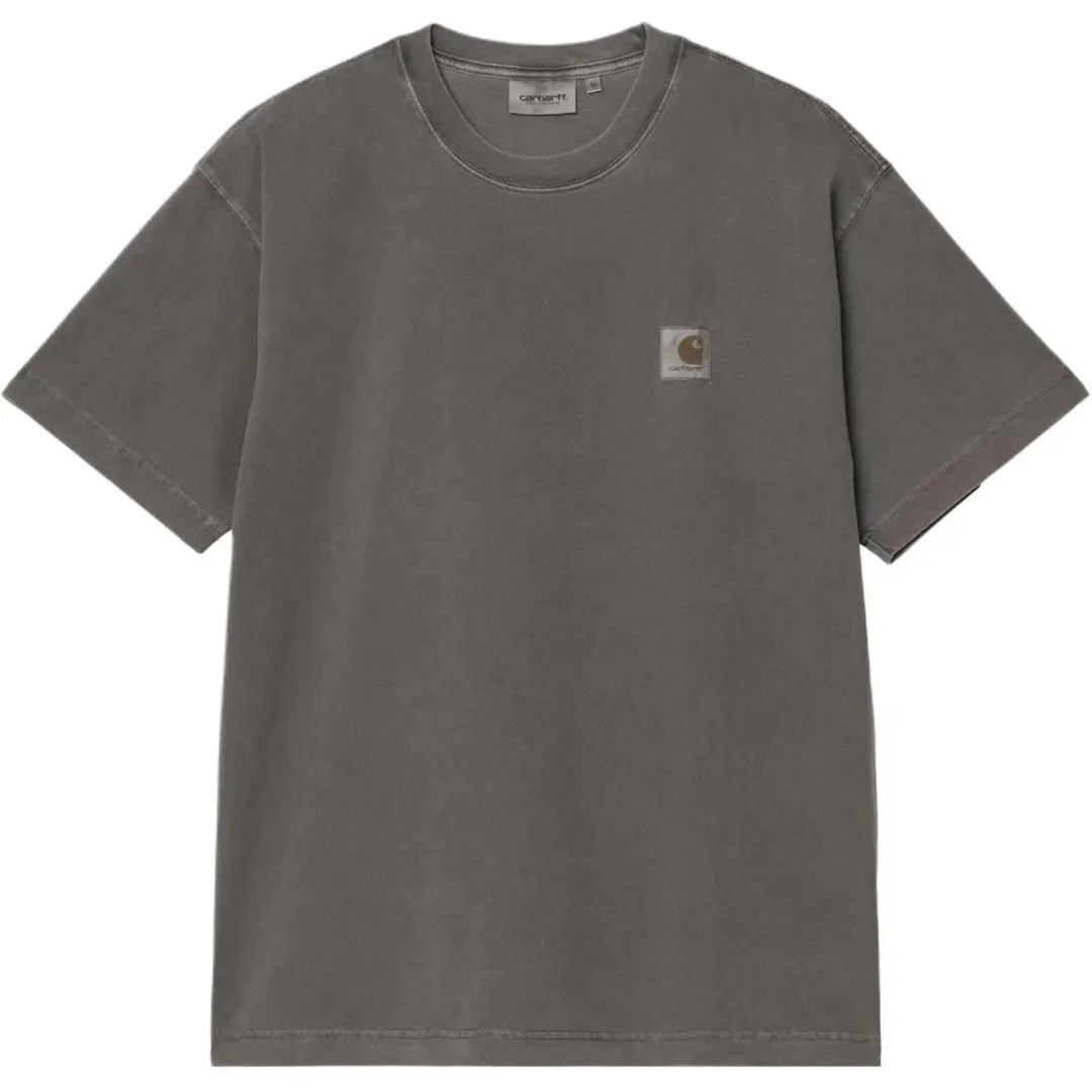 Carhartt WIP S/S Nelson T Shirt